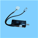 SGMAH-01A1A21 二手安川伺服电机